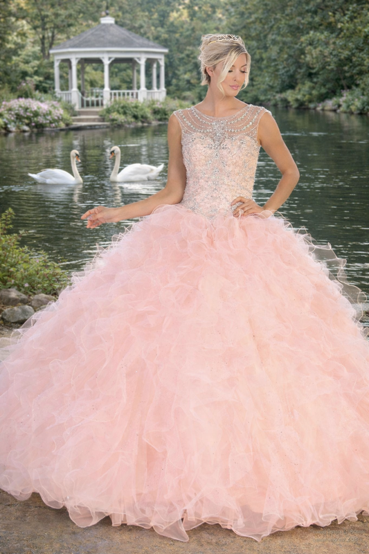 real princess dresses for sale Red Rococo Baroque Princess Dress Birthday Party Ball Gown Women Christmas Reenactment Costumes